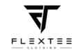 Flextee